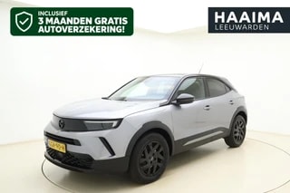 Thumbnail Mobil 1