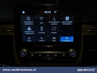 Thumbnail Mobil 3