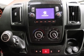 Thumbnail Mobil 8
