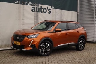 Thumbnail Mobil 3