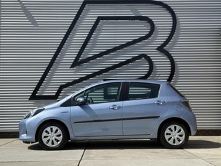 Thumbnail Mobil 5