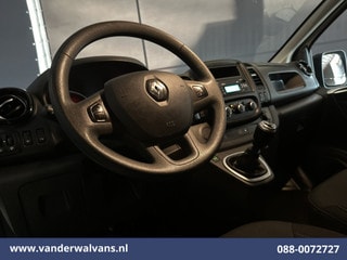 Thumbnail Mobil 3