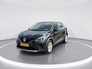 Thumbnail Mobil 6