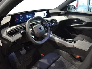 Thumbnail Mobil 4