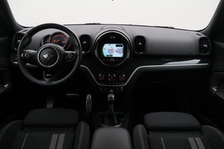 Thumbnail Mobil 2