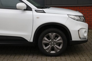 Thumbnail Mobil 3