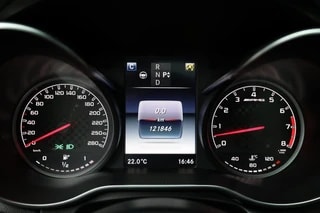 Thumbnail Mobil 9