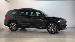 Thumbnail Mobil 10