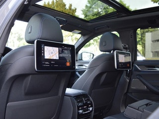 Thumbnail Mobil 10