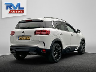 Thumbnail Mobil 6