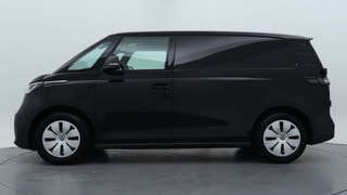Thumbnail Mobil 6