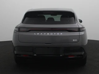 Thumbnail Mobil 5