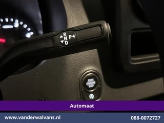 Thumbnail Mobil 2