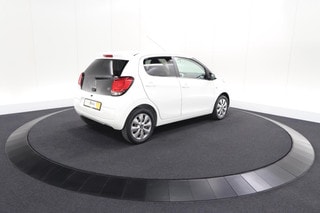 Thumbnail Mobil 5