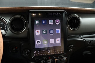 Thumbnail Mobil 10
