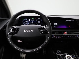 Thumbnail Mobil 9