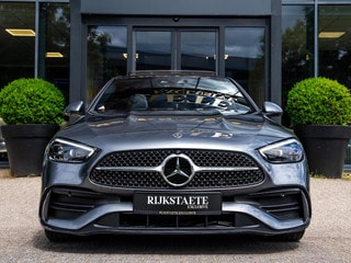 Thumbnail Mobil 3