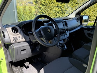 Thumbnail Mobil 7