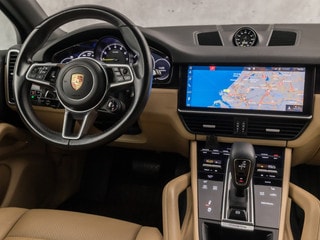 Thumbnail Mobil 7