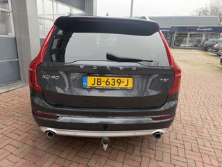 Thumbnail Mobil 6