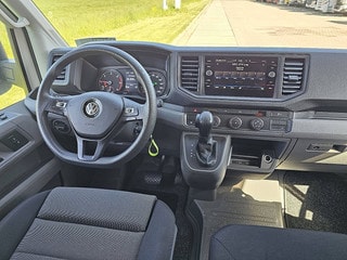 Thumbnail Mobil 8