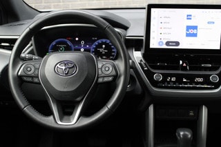 Thumbnail Mobil 10