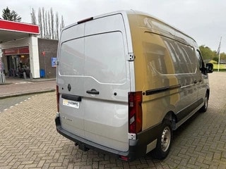 Thumbnail Mobil 4