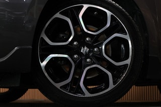 Thumbnail Mobil 4