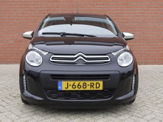 Thumbnail Mobil 6