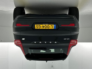 Thumbnail Mobil 4