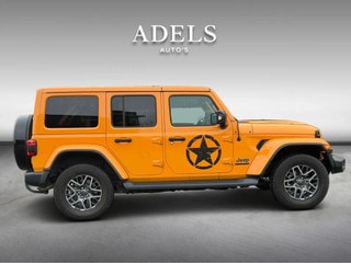 Thumbnail Mobil 7