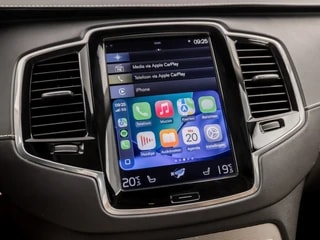 Thumbnail Mobil 9