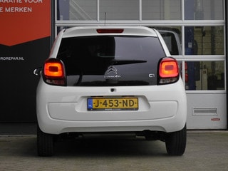 Thumbnail Mobil 4