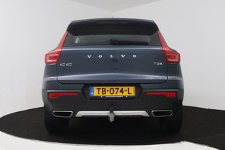 Thumbnail Mobil 8