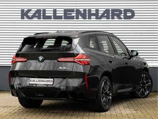 Thumbnail Mobil 2