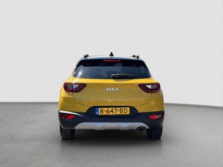 Thumbnail Mobil 6