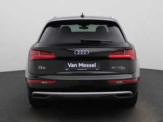 Thumbnail Mobil 5