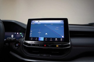 Thumbnail Mobil 7