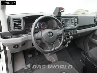 Thumbnail Mobil 3