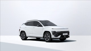 Thumbnail Mobil 7