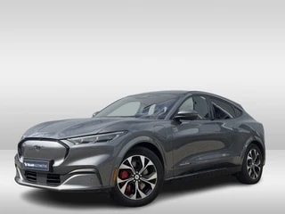 Thumbnail Mobil 4
