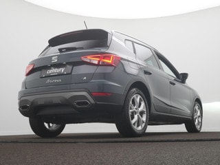 Thumbnail Mobil 10
