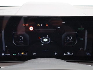Thumbnail Mobil 8