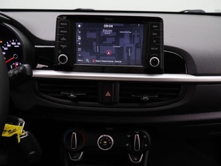 Thumbnail Mobil 9