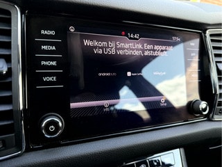 Thumbnail Mobil 9