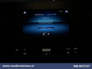 Thumbnail Mobil 3