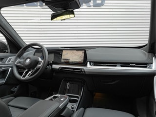 Thumbnail Mobil 3