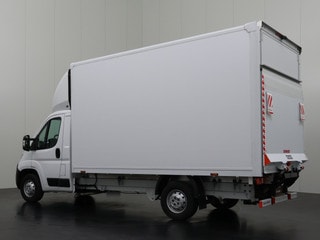 Thumbnail Mobil 6