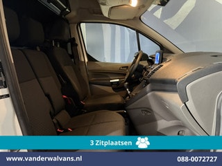 Thumbnail Mobil 2