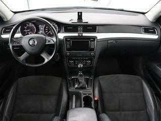 Thumbnail Mobil 7